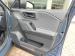 Toyota RAV4 2.5 HEV GX E-Four - Thumbnail 28