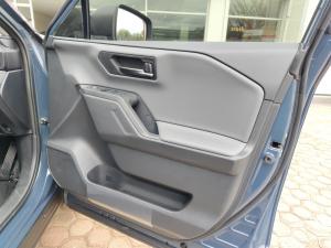 Toyota RAV4 2.5 HEV GX E-Four - Image 28