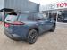 Toyota RAV4 2.5 HEV GX E-Four - Thumbnail 2