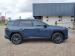 Toyota RAV4 2.5 HEV GX E-Four - Thumbnail 3
