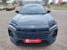 Toyota RAV4 2.5 HEV GX E-Four - Thumbnail 4