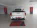 Toyota Hilux 2.4GD single cab S (aircon) - Thumbnail 5