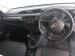 Toyota Hilux 2.4GD single cab S (aircon) - Thumbnail 6