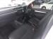 Toyota Hilux 2.4GD single cab S (aircon) - Thumbnail 7