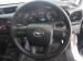Toyota Hilux 2.4GD single cab S (aircon) - Thumbnail 8