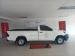 Toyota Hilux 2.4GD single cab S (aircon) - Thumbnail 3