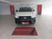 Toyota Hilux 2.4GD single cab S (aircon) - Thumbnail 4