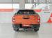 Toyota Hilux 2.8GD-6 double cab Legend 55 - Thumbnail 5