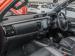 Toyota Hilux 2.8GD-6 double cab Legend 55 - Thumbnail 7