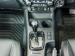 Toyota Hilux 2.8GD-6 double cab Legend 55 - Thumbnail 9