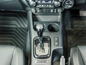 Toyota Hilux 2.8GD-6 double cab Legend 55 - Image 9
