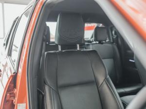Toyota Hilux 2.8GD-6 double cab Legend 55 - Image 11