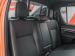 Toyota Hilux 2.8GD-6 double cab Legend 55 - Thumbnail 12