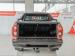 Toyota Hilux 2.8GD-6 double cab Legend 55 - Thumbnail 13