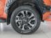 Toyota Hilux 2.8GD-6 double cab Legend 55 - Thumbnail 21