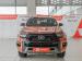 Toyota Hilux 2.8GD-6 double cab Legend 55 - Thumbnail 4