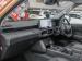Toyota Hilux 2.8GD-6 double cab Legend - Thumbnail 7