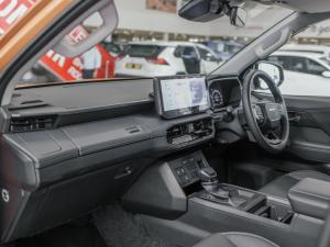 Toyota Hilux 2.8GD-6 double cab Legend - Image 7