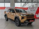 Thumbnail Toyota Hilux 2.8GD-6 double cab Legend