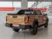Toyota Hilux 2.8GD-6 double cab Legend - Thumbnail 2