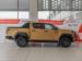 Toyota Hilux 2.8GD-6 double cab Legend - Thumbnail 3