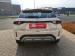 Toyota Starlet Cross 1.5 XS manual - Thumbnail 5