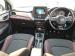 Toyota Starlet Cross 1.5 XS manual - Thumbnail 6