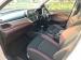 Toyota Starlet Cross 1.5 XS manual - Thumbnail 7