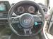 Toyota Starlet Cross 1.5 XS manual - Thumbnail 8