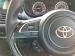 Toyota Starlet Cross 1.5 XS manual - Thumbnail 9