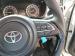 Toyota Starlet Cross 1.5 XS manual - Thumbnail 10