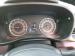 Toyota Starlet Cross 1.5 XS manual - Thumbnail 11