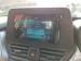 Toyota Starlet Cross 1.5 XS manual - Thumbnail 12