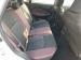 Toyota Starlet Cross 1.5 XS manual - Thumbnail 15