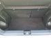 Toyota Starlet Cross 1.5 XS manual - Thumbnail 16
