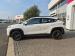 Toyota Starlet Cross 1.5 XS manual - Thumbnail 20