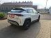 Toyota Starlet Cross 1.5 XS manual - Thumbnail 2