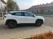 Toyota Starlet Cross 1.5 XS manual - Thumbnail 3