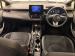 Toyota GR Corolla 1.6T GR-Four Circuit auto - Thumbnail 6