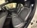 Toyota GR Corolla 1.6T GR-Four Circuit auto - Thumbnail 7