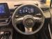 Toyota GR Corolla 1.6T GR-Four Circuit auto - Thumbnail 8