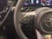 Toyota GR Corolla 1.6T GR-Four Circuit auto - Thumbnail 9