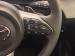 Toyota GR Corolla 1.6T GR-Four Circuit auto - Thumbnail 10
