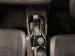 Toyota GR Corolla 1.6T GR-Four Circuit auto - Thumbnail 11