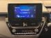 Toyota GR Corolla 1.6T GR-Four Circuit auto - Thumbnail 13