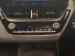 Toyota GR Corolla 1.6T GR-Four Circuit auto - Thumbnail 14
