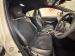 Toyota GR Corolla 1.6T GR-Four Circuit auto - Thumbnail 15