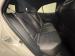 Toyota GR Corolla 1.6T GR-Four Circuit auto - Thumbnail 16