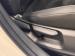 Toyota GR Corolla 1.6T GR-Four Circuit auto - Thumbnail 17