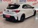 Toyota GR Corolla 1.6T GR-Four Circuit auto - Thumbnail 2